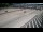 Webcam in Melun, 19.3 mi away