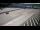 Webcam in Melun, 19.2 mi away