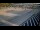 Webcam in Melun, 20.8 mi away