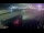 Webcam in Melun, 53.8 km