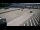 Webcam in Melun, 20.8 mi away