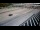 Webcam in Melún, 110 km