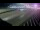 Webcam in Melun, 53.8 km