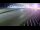 Webcam in Melun, 20.2 mi away