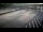 Webcam in Melun, 19.2 mi away