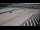 Webcam in Melun, 57.2 km