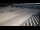 Webcam in Melun, 51.2 km