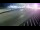 Webcam in Melun, 88.3 km