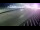 Webcam in Melun, 53.8 km
