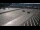 Webcam in Melun, 53.1 km
