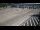 Webcam in Melun, 54.2 km