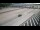 Webcam in Melun, 49.7 km