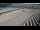 Webcam in Melun, 37.8 mi away