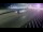 Webcam in Melún, 51.2 km
