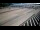 Webcam in Melun, 49.7 km