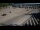 Webcam in Melun, 49.7 km