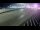 Webcam in Melún, 53.8 km