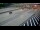 Webcam in Melun, 49.7 km entfernt