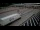 Webcam in Melun, 20.8 mi away