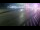 Webcam in Melun, 20.8 mi away