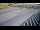 Webcam in Melun, 19.2 mi away