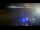 Webcam in Melun, 30.1 mi away