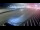 Webcam in Melun, 49.7 km