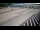Webcam in Melun, 52.3 km