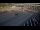 Webcam in Melun, 19.2 mi away