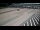 Webcam in Melun, 19.9 km