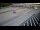 Webcam in Melun, 20.2 mi away
