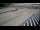 Webcam in Melun, 49.3 km