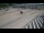 Webcam in Melun, 49.7 km