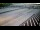 Webcam in Melún, 52.1 km