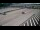 Webcam in Melún, 57.2 km
