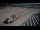 Webcam in Melun, 19.2 mi away