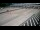 Webcam in Melun, 20.8 mi away