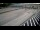Webcam in Melun, 19.2 mi away