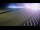 Webcam in Melún, 98 km