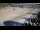 Webcam in Melun, 34.1 mi away