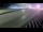 Webcam in Melun, 19.3 mi away