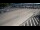 Webcam in Melun, 20.2 mi away