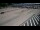 Webcam in Melún, 131.3 km