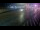 Webcam in Melun, 19.2 mi away