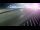 Webcam in Melun, 19.8 mi away
