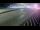 Webcam in Melun, 19.2 mi away