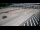 Webcam in Melun, 19.3 mi away