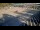 Webcam in Melun, 88.3 km entfernt