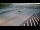 Webcam in Melun, 49.7 km