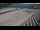 Webcam in Melun, 19.3 mi away